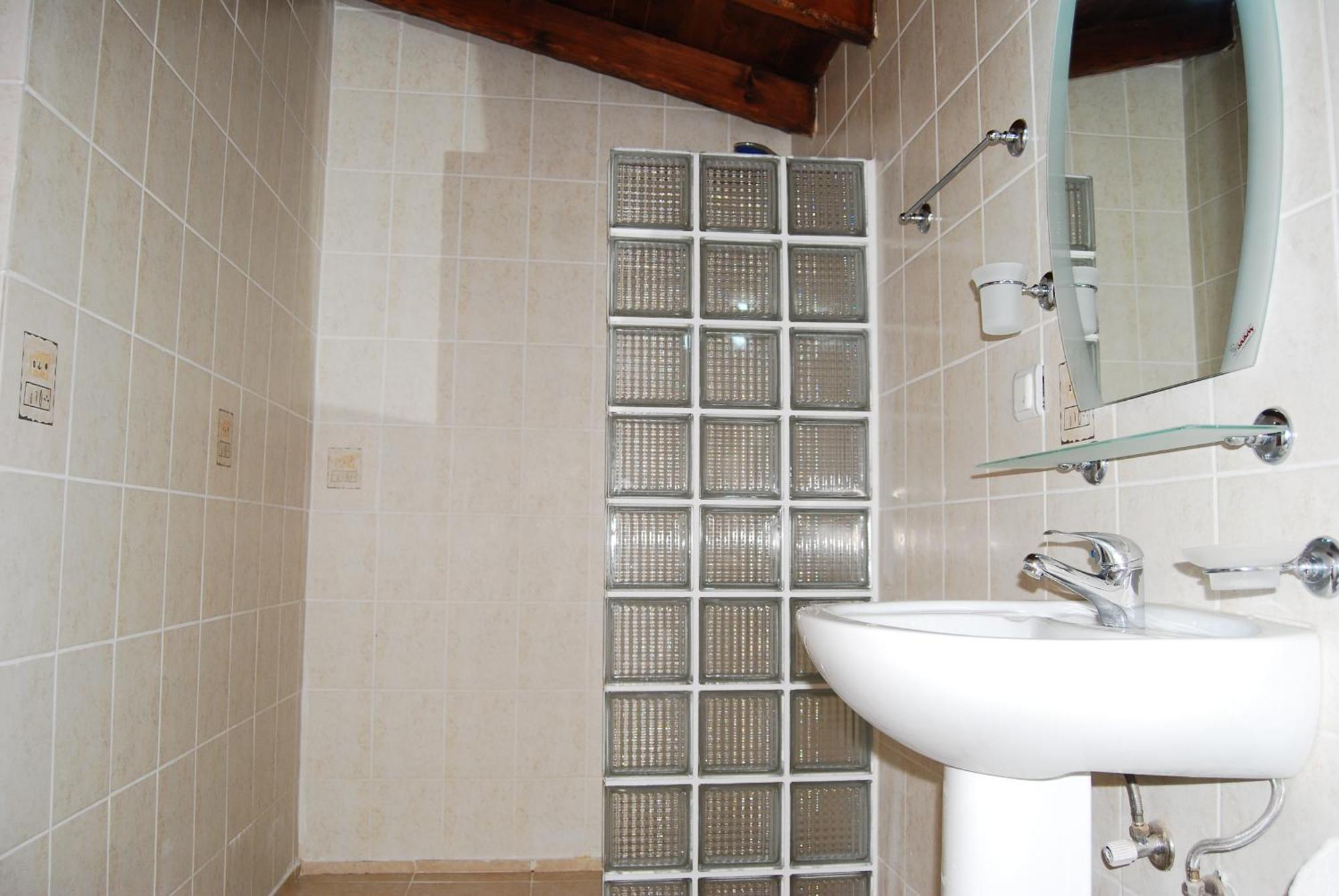 Doga Apartments Kayakoy エクステリア 写真